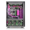C1000 Opaque Coolant Purple
